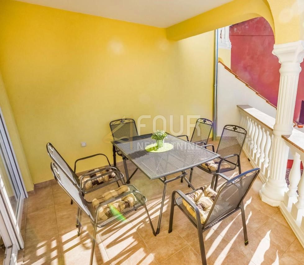 Stanovanje Dramalj, Crikvenica, 80m2