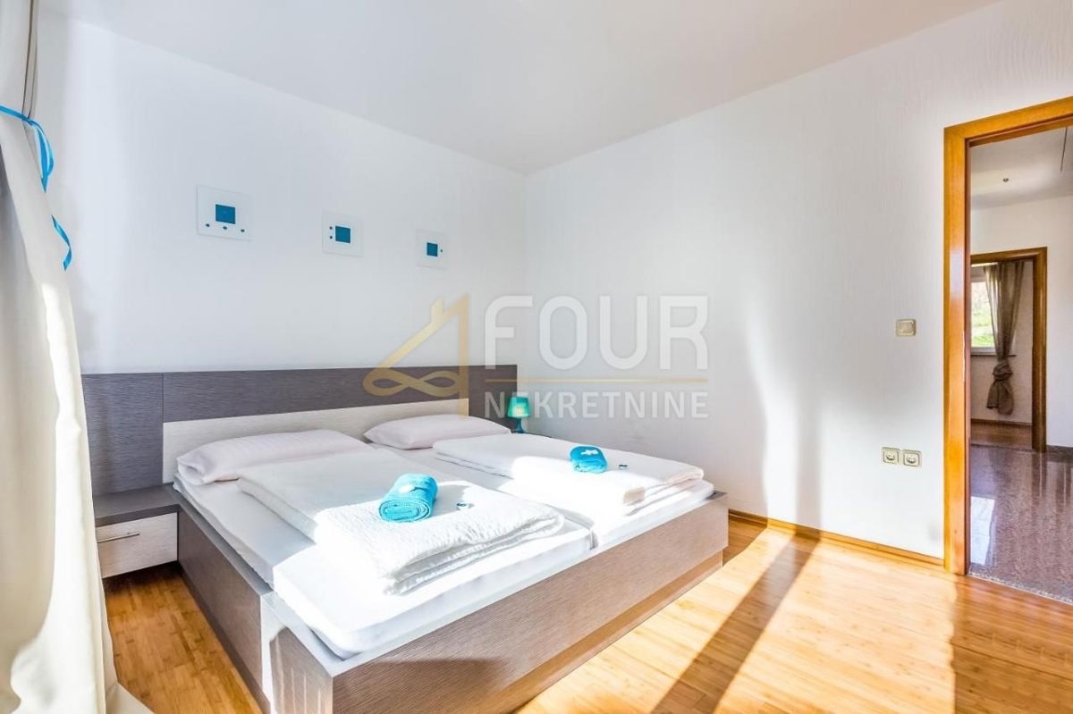 Stanovanje Dramalj, Crikvenica, 80m2