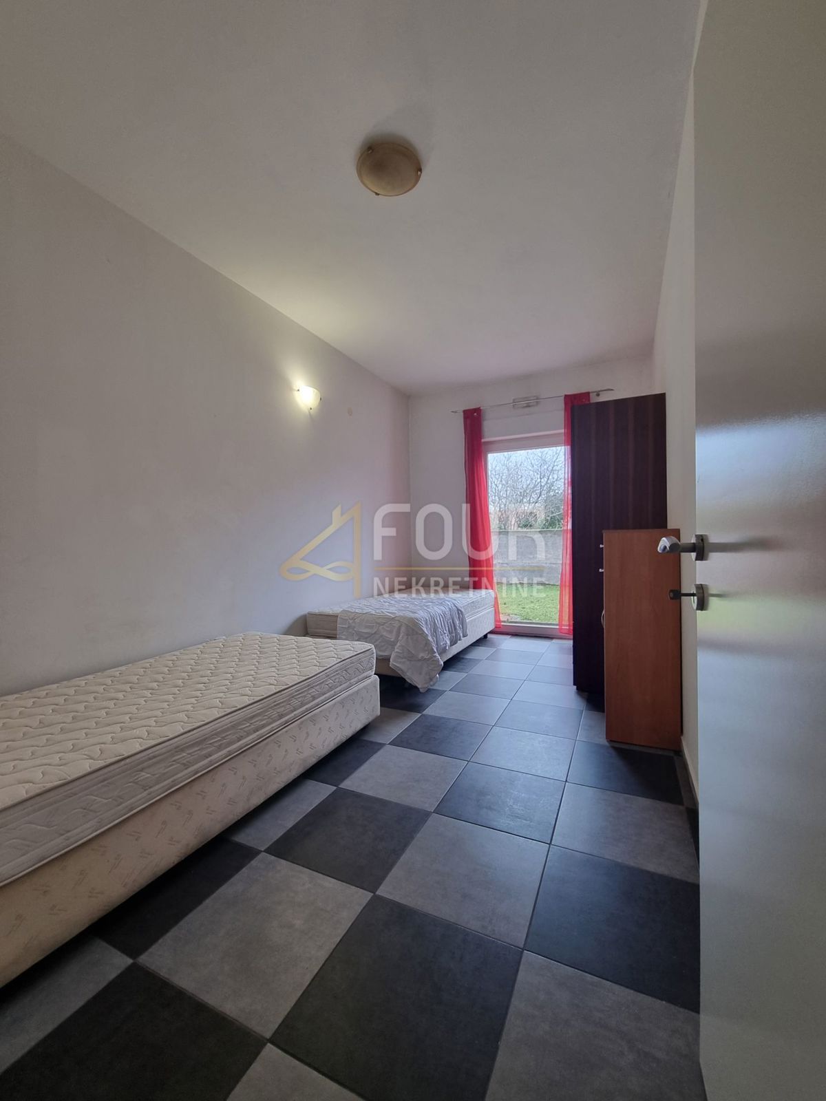 Dražice, Jelenje, 77,70m2