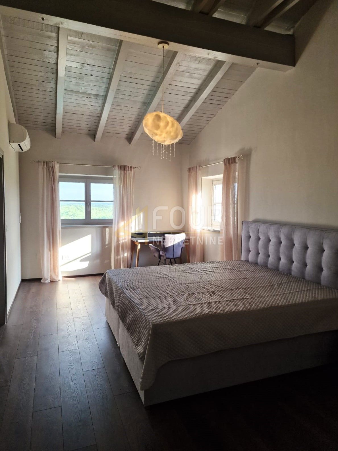 Hiša Poreč, 132m2