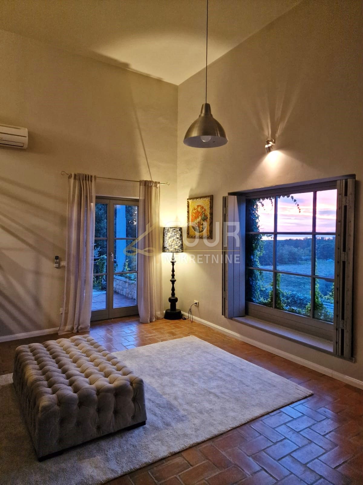 Hiša Poreč, 132m2