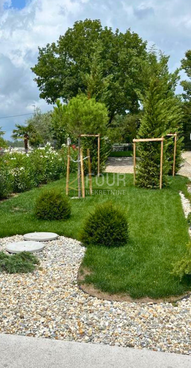 Hiša Soline, Dobrinj, 230m2