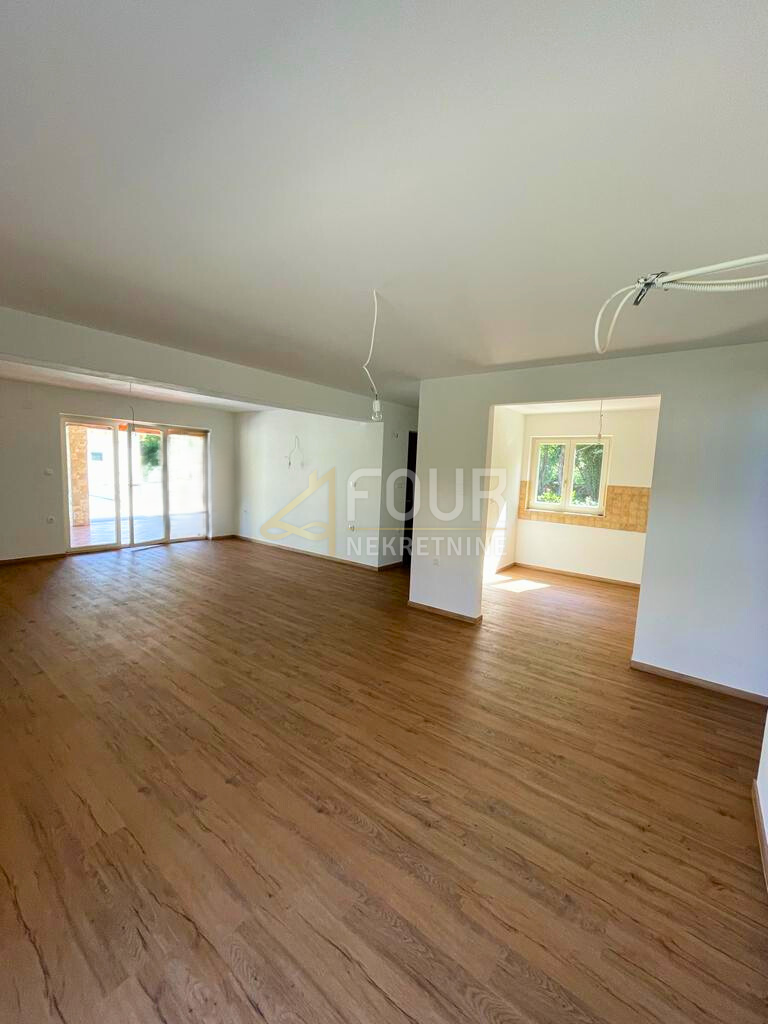 Hiša Soline, Dobrinj, 230m2