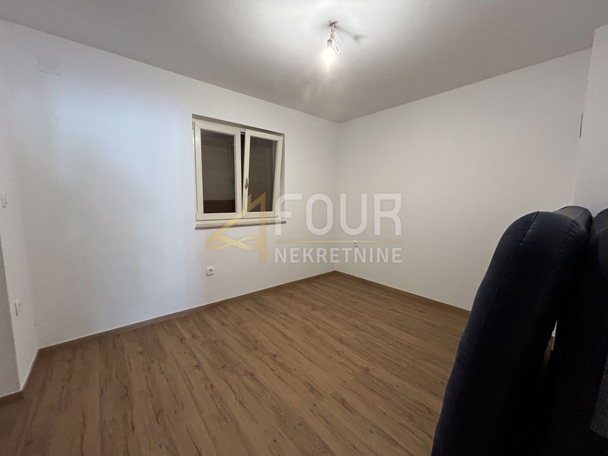 Hiša Soline, Dobrinj, 230m2