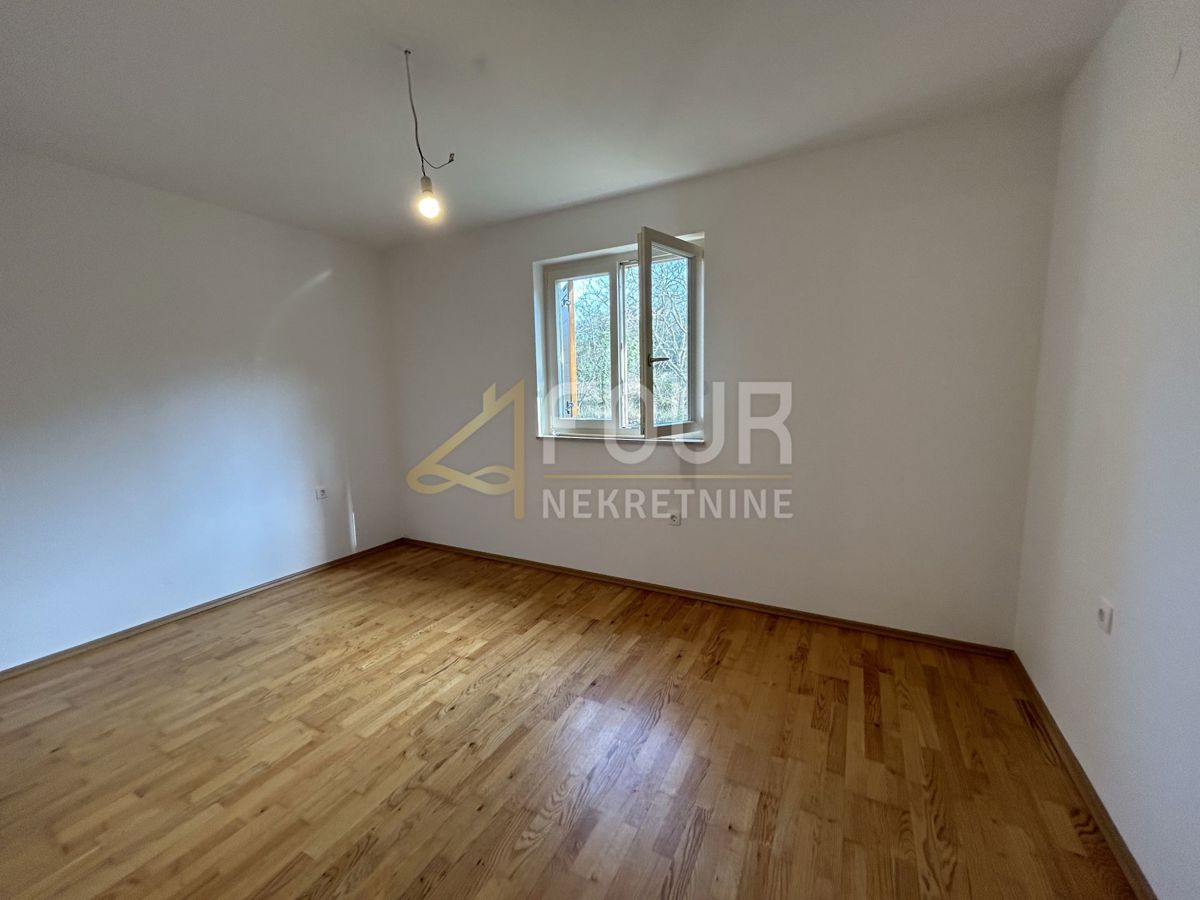 Hiša Soline, Dobrinj, 230m2