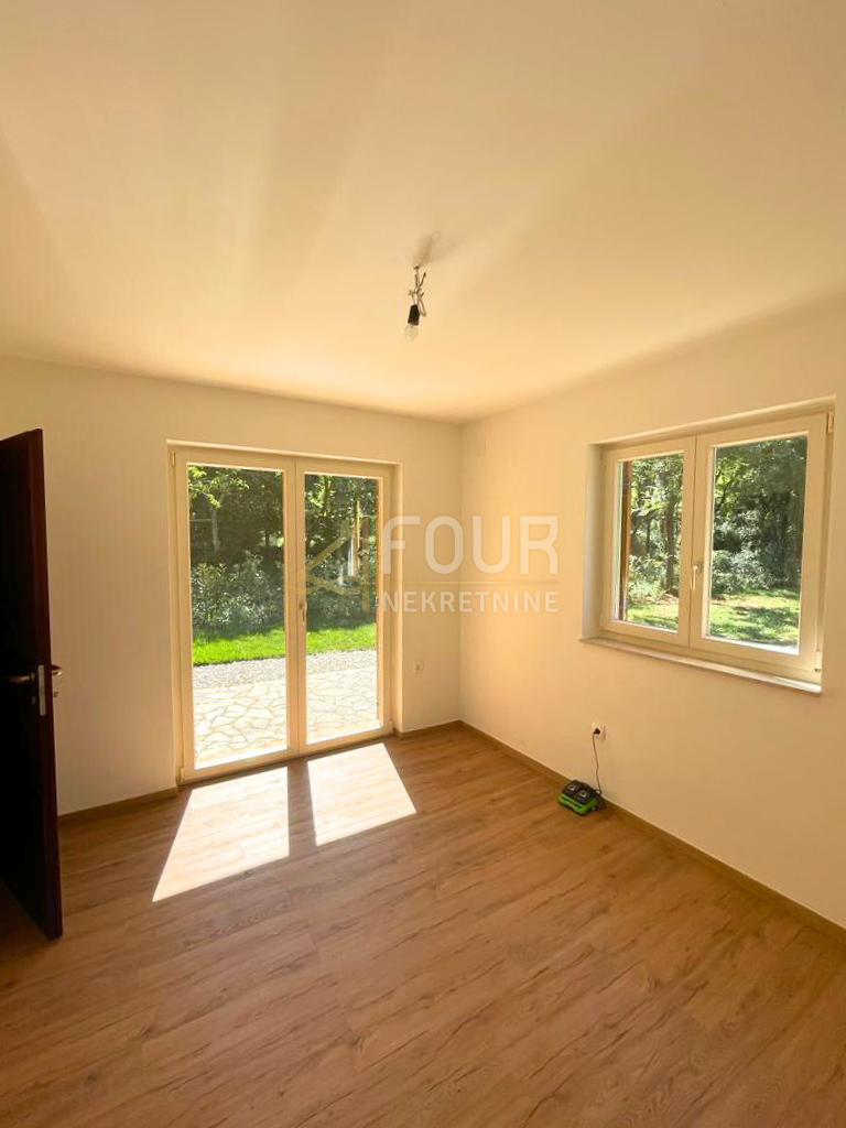 Hiša Soline, Dobrinj, 230m2