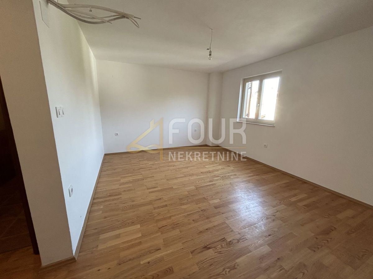 Hiša Soline, Dobrinj, 230m2