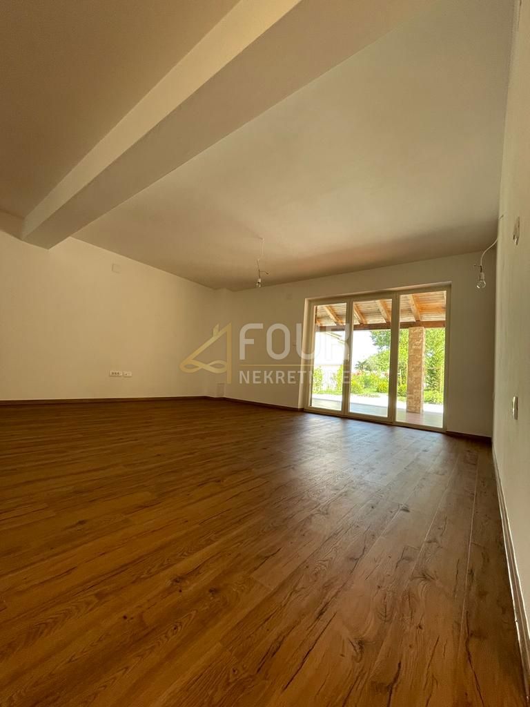 Hiša Soline, Dobrinj, 230m2