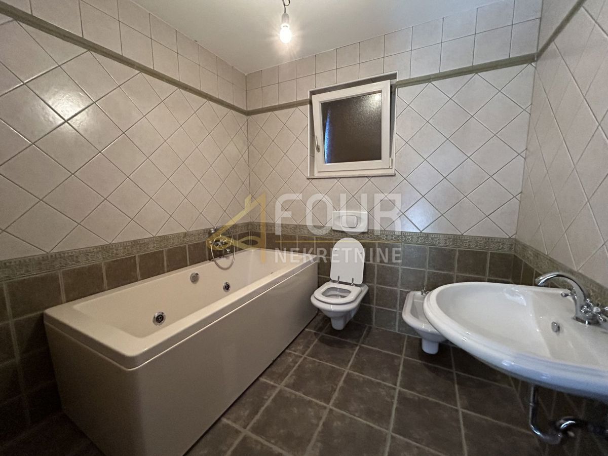 Hiša Soline, Dobrinj, 230m2