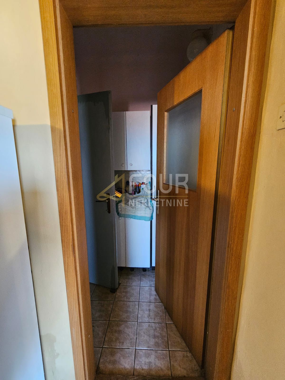 Hiša Crikvenica, 100m2