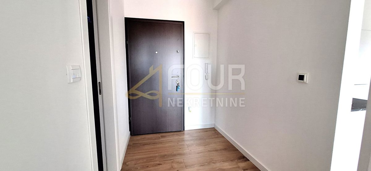 Stanovanje Rešetari, Kastav, 55,60m2