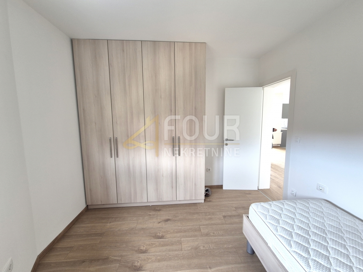 Stanovanje Srdoči, Rijeka, 82,02m2