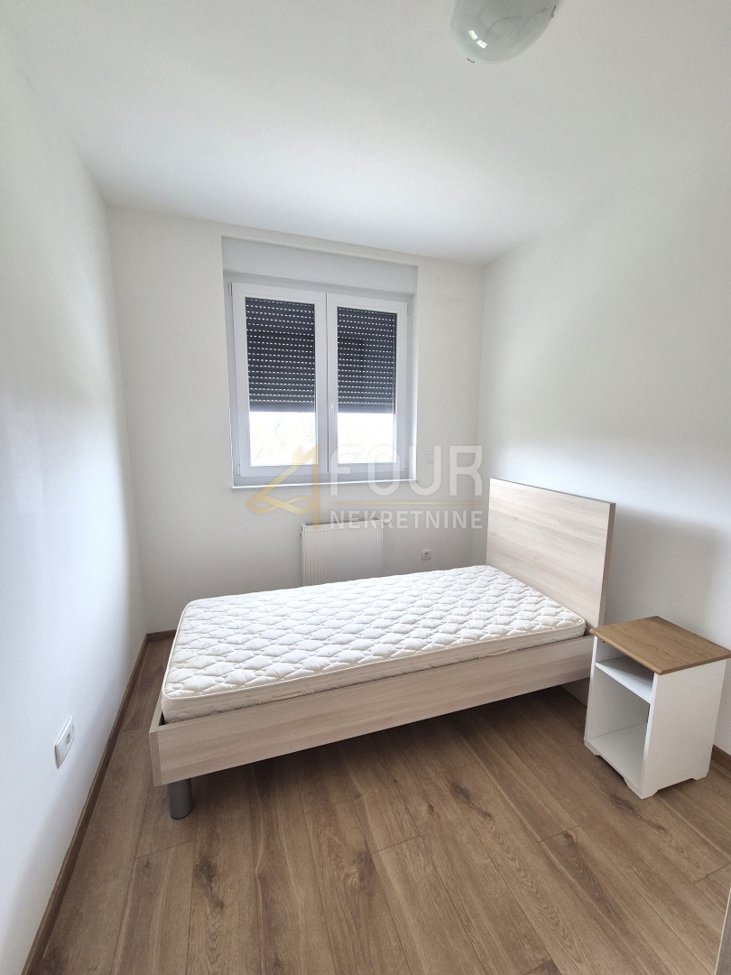 Stanovanje Srdoči, Rijeka, 82,02m2