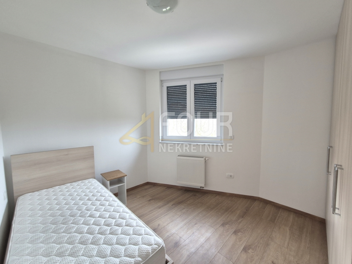 Stanovanje Srdoči, Rijeka, 82,02m2