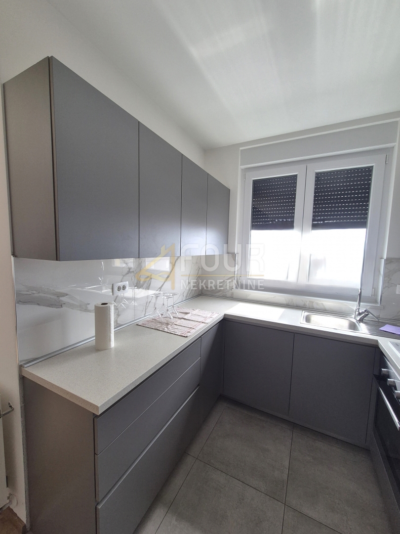 Stanovanje Srdoči, Rijeka, 82,02m2