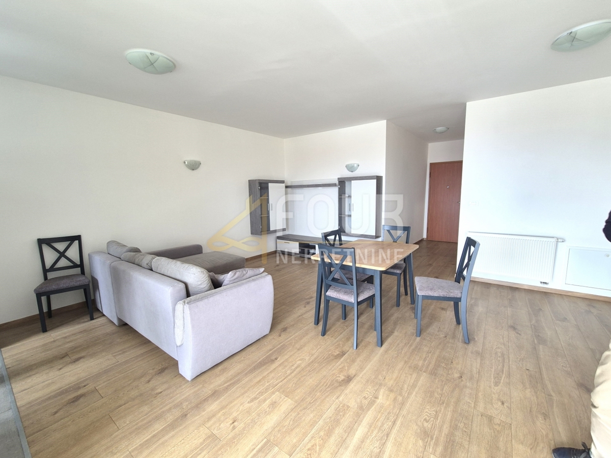 Stanovanje Srdoči, Rijeka, 82,02m2