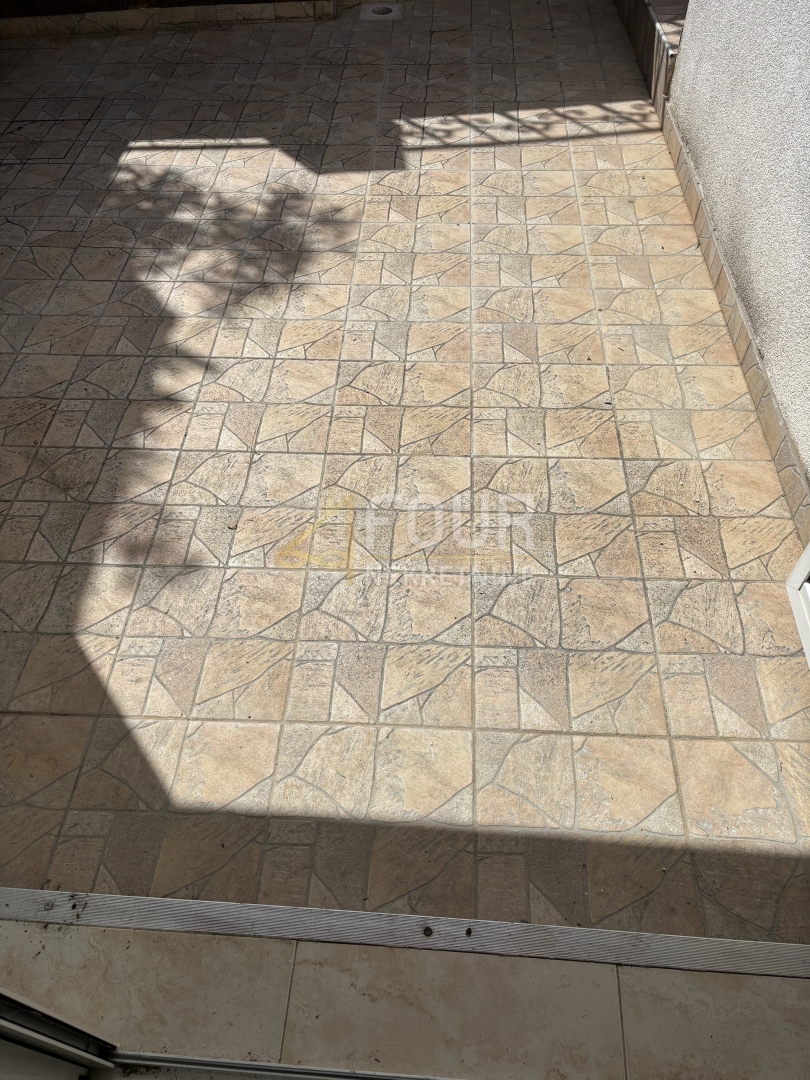 Hiša Jadranovo, Crikvenica, 50m2