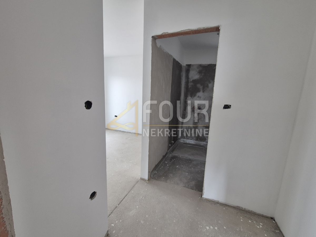 Hiša Jadranovo, Crikvenica, 135m2