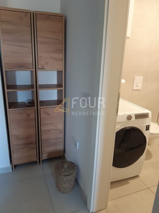 Stanovanje Labin, 74,29m2