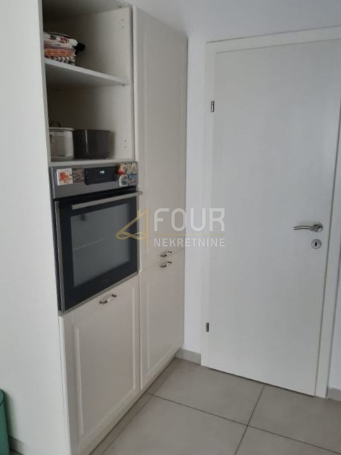Stanovanje Labin, 74,29m2