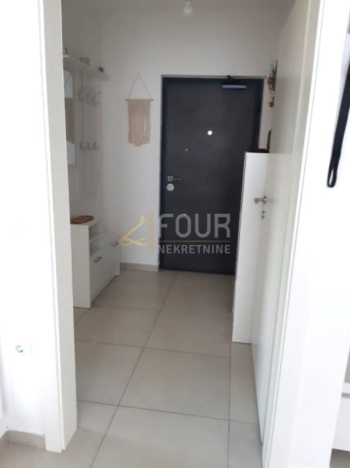Stanovanje Labin, 74,29m2