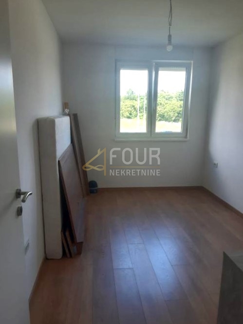 Stanovanje Labin, 74,29m2