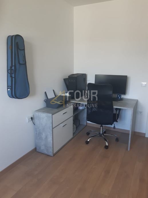 Stanovanje Labin, 74,29m2