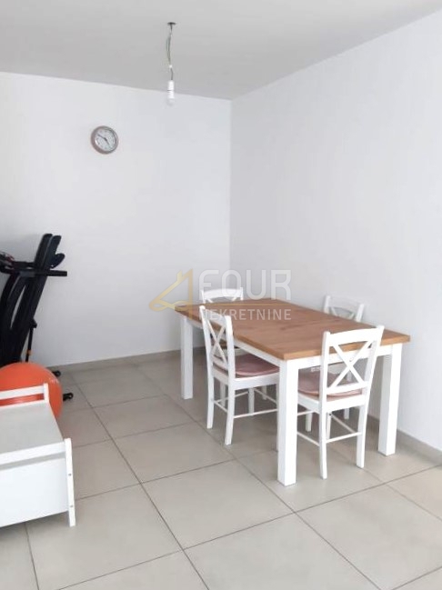 Stanovanje Labin, 74,29m2