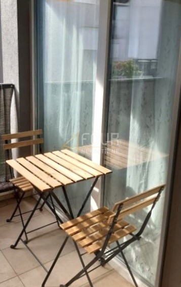 Stanovanje Labin, 74,29m2