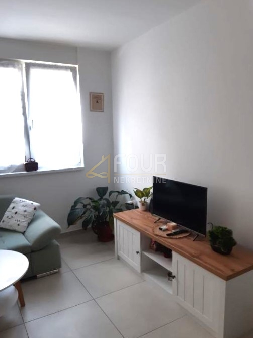 Stanovanje Labin, 74,29m2