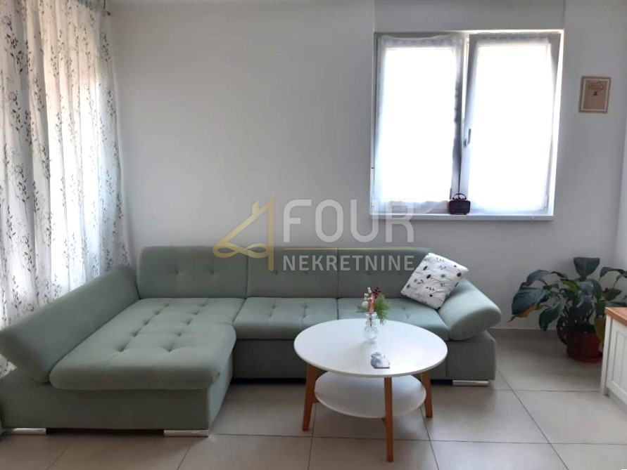 Stanovanje Labin, 74,29m2