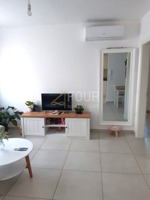 Stanovanje Labin, 74,29m2