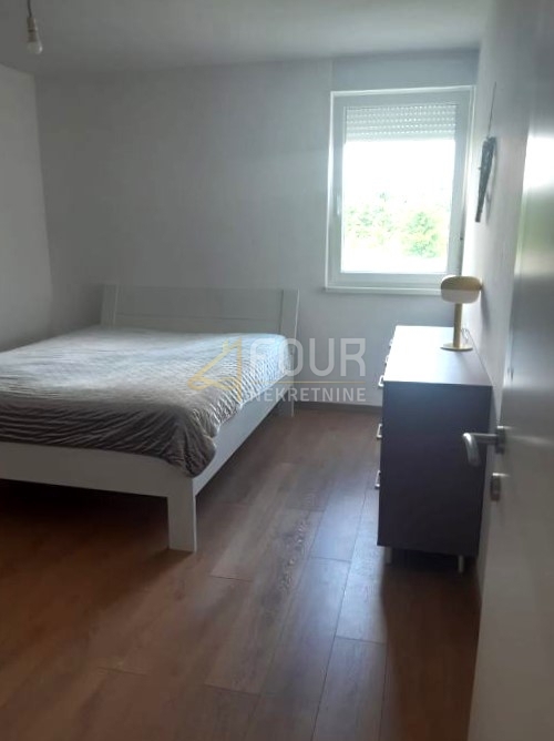 Stanovanje Labin, 74,29m2