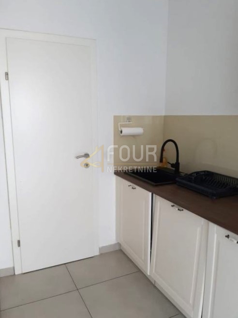 Stanovanje Labin, 74,29m2