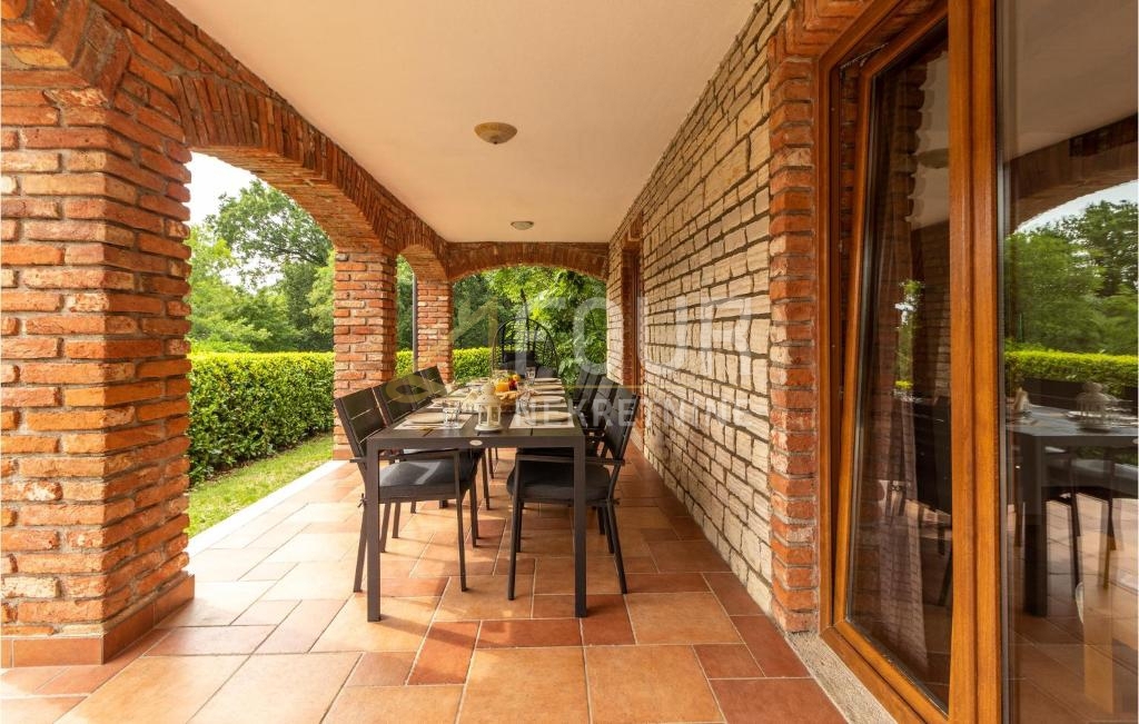 Hiša Grižane-Belgrad, Vinodolska Općina, 160m2