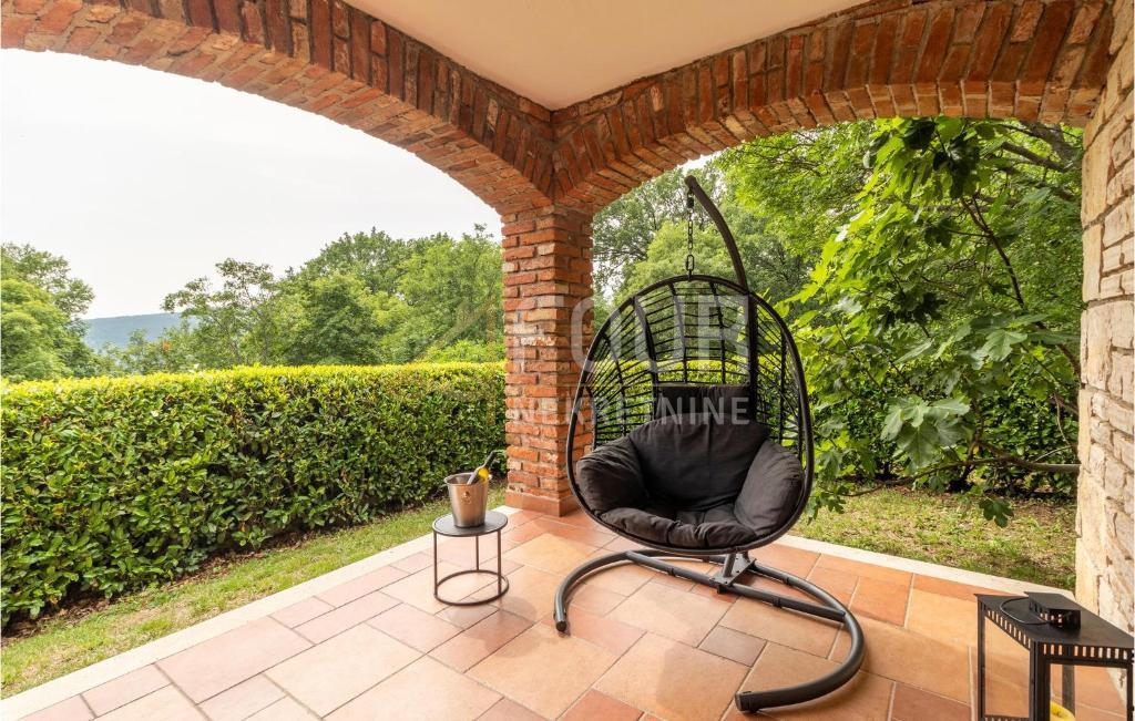 Hiša Grižane-Belgrad, Vinodolska Općina, 160m2