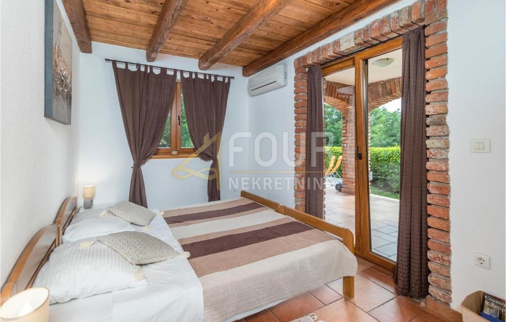 Hiša Grižane-Belgrad, Vinodolska Općina, 160m2