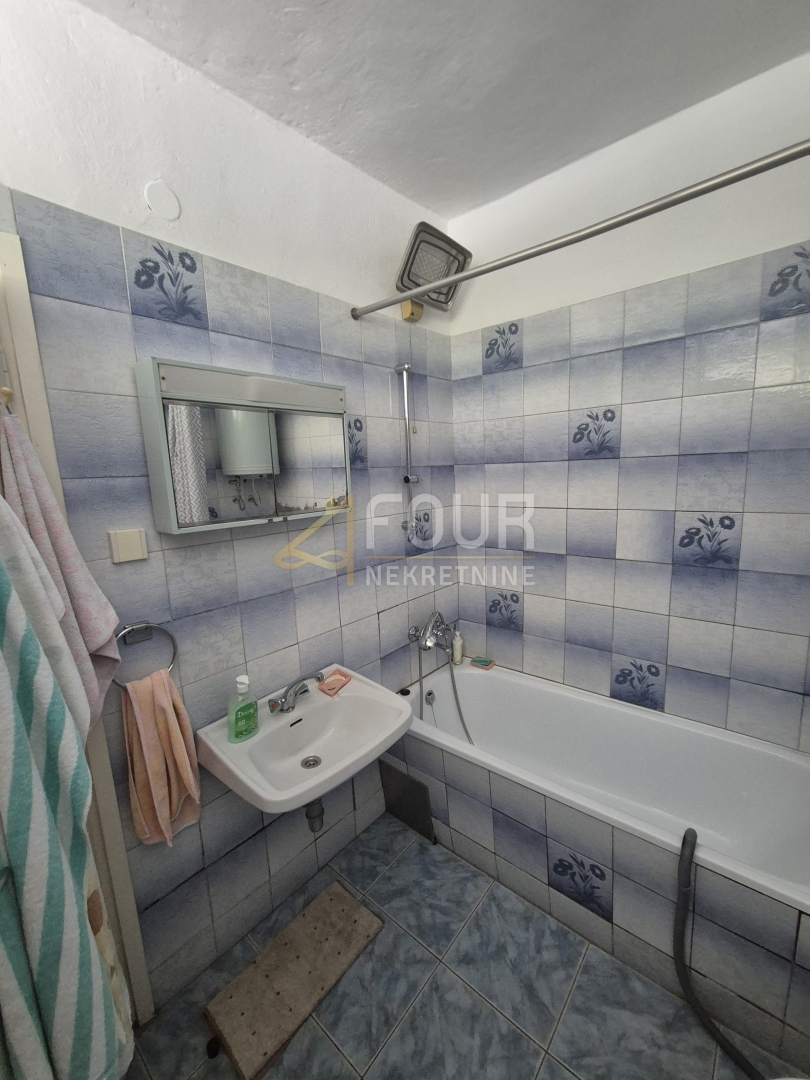 Hiša Tribalj, Vinodolska Općina, 300m2