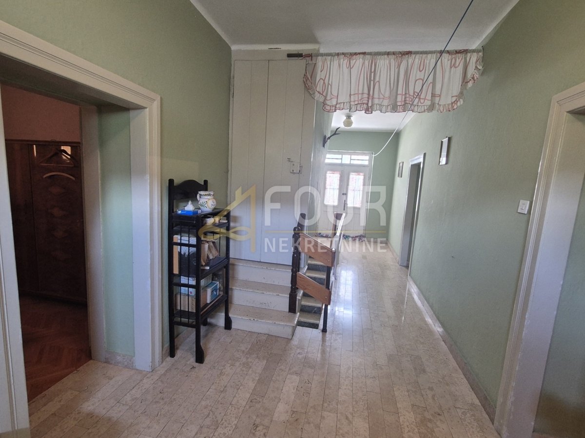 Hiša Tribalj, Vinodolska Općina, 300m2