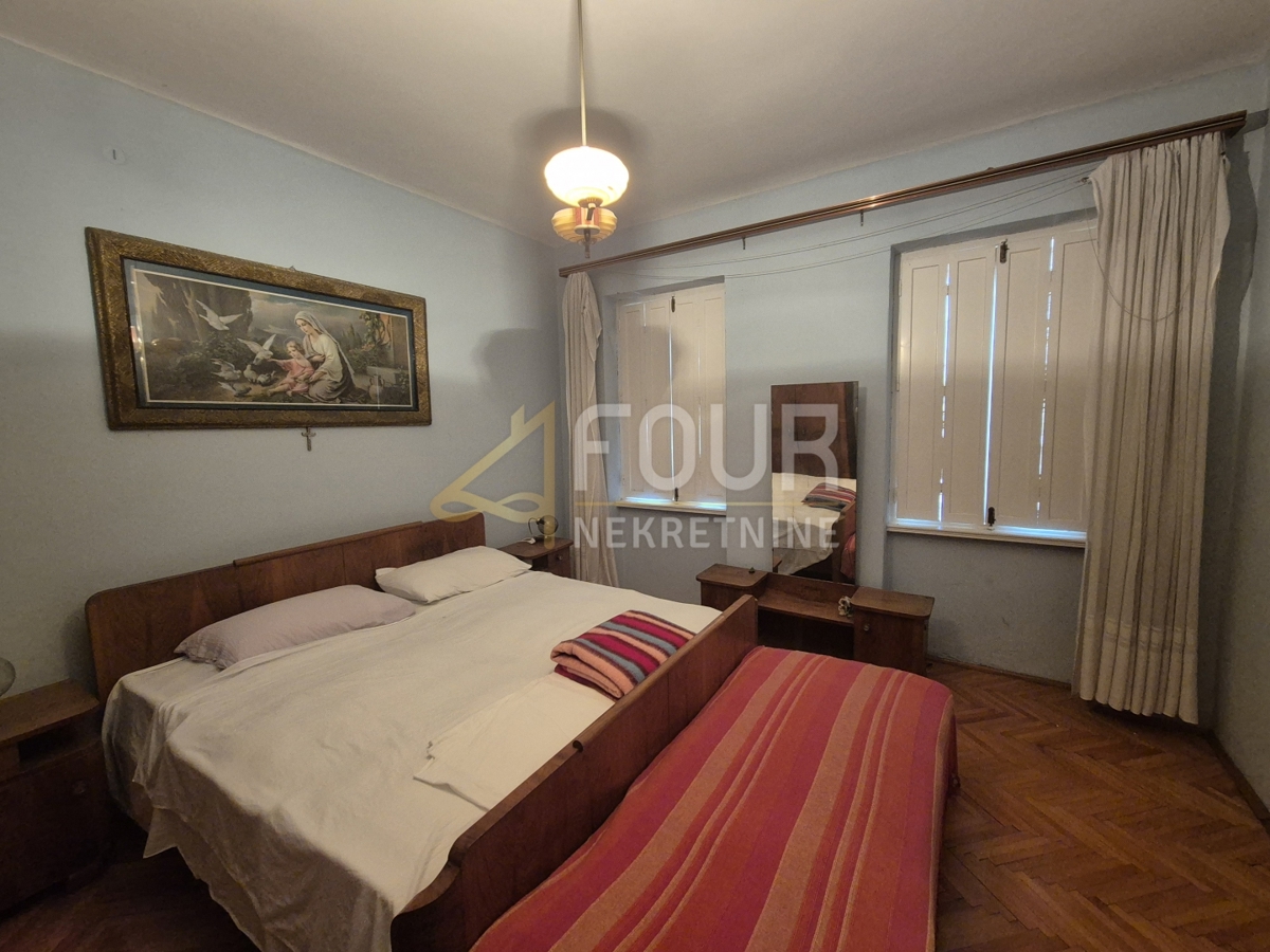 Hiša Tribalj, Vinodolska Općina, 300m2