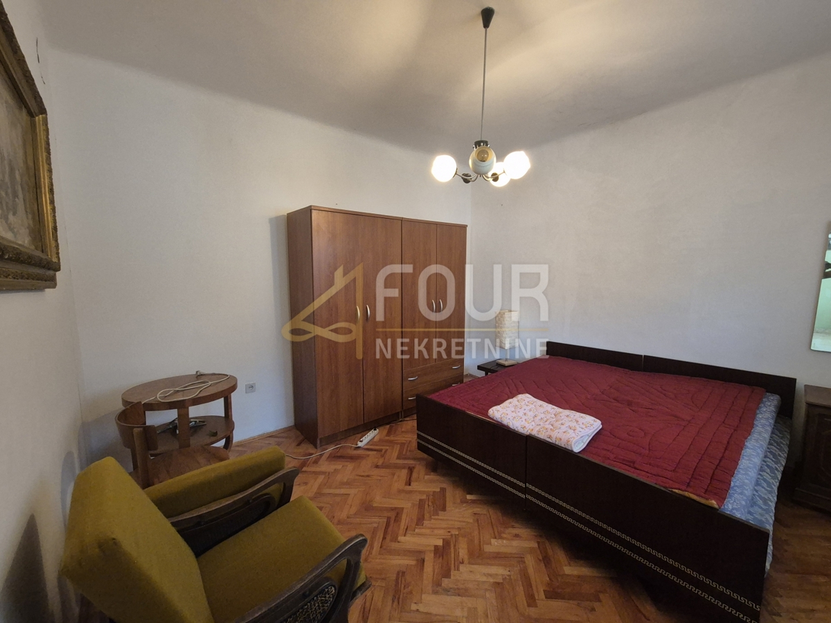 Hiša Tribalj, Vinodolska Općina, 300m2