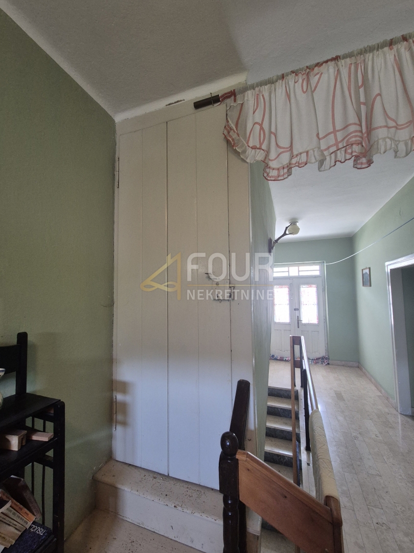 Hiša Tribalj, Vinodolska Općina, 300m2