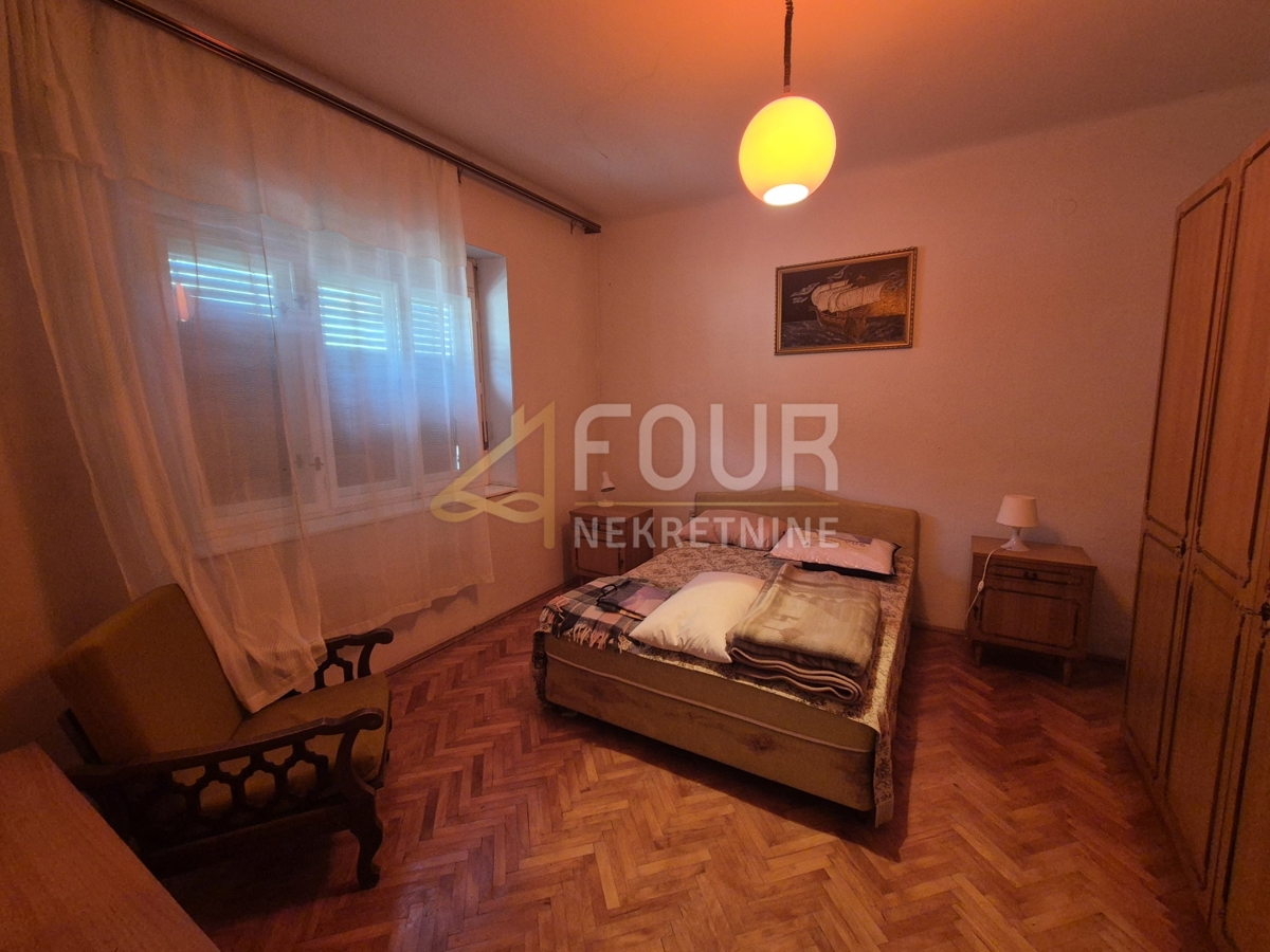 Hiša Tribalj, Vinodolska Općina, 300m2