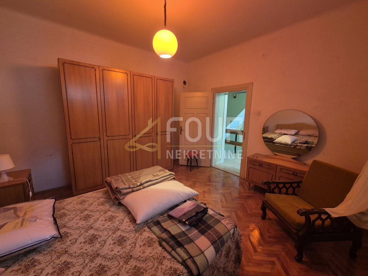 Hiša Tribalj, Vinodolska Općina, 300m2