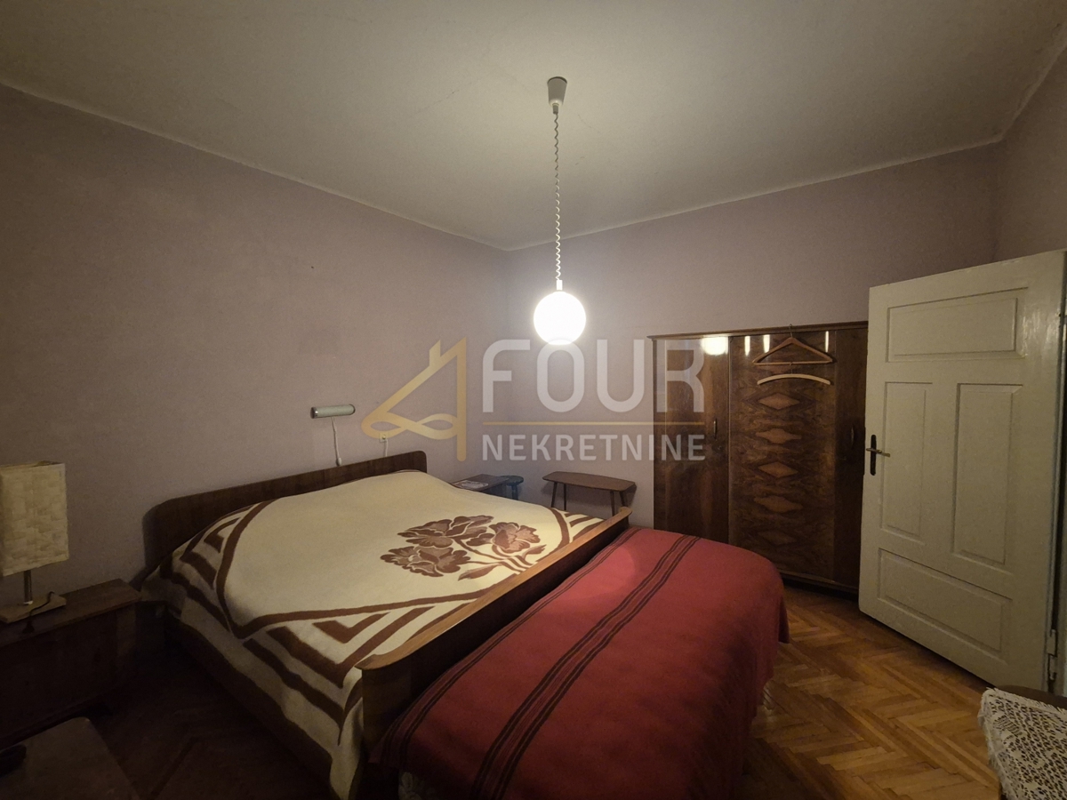 Hiša Tribalj, Vinodolska Općina, 300m2