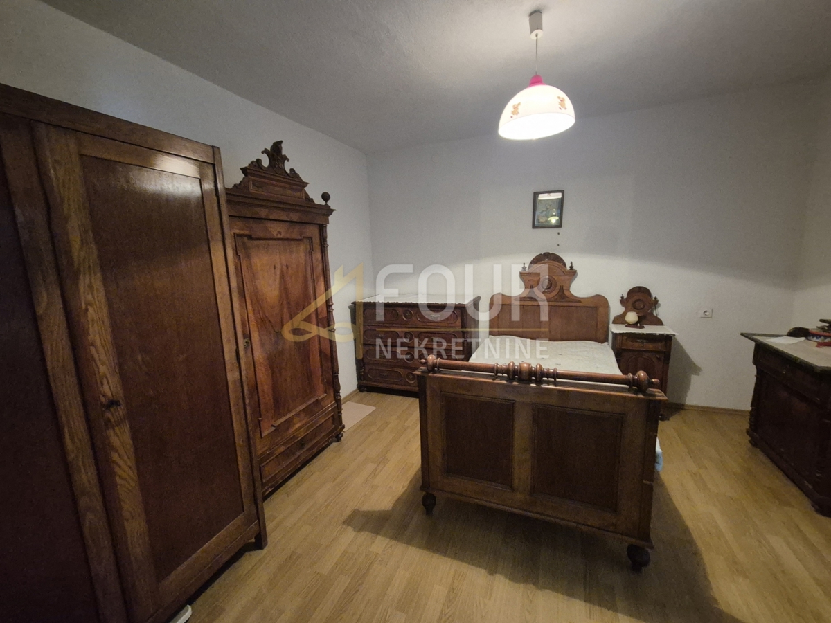 Hiša Tribalj, Vinodolska Općina, 300m2