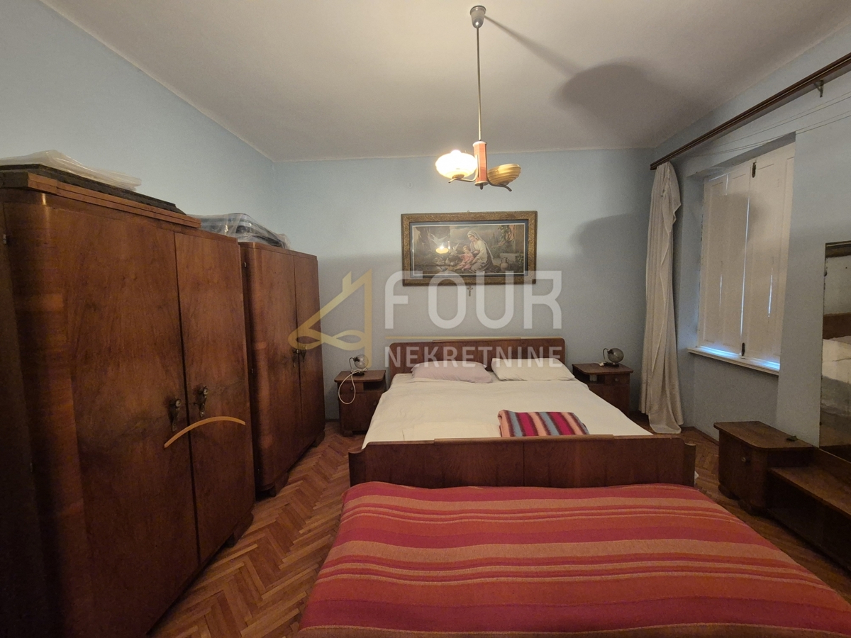 Hiša Tribalj, Vinodolska Općina, 300m2
