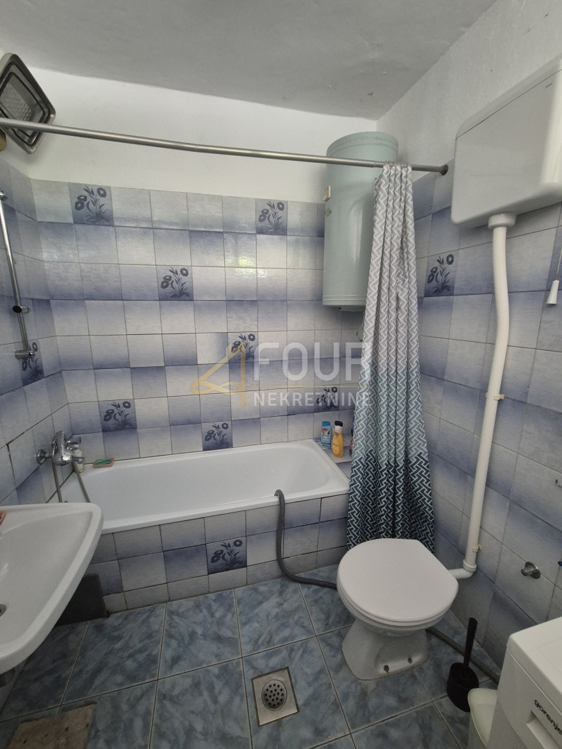 Hiša Tribalj, Vinodolska Općina, 300m2
