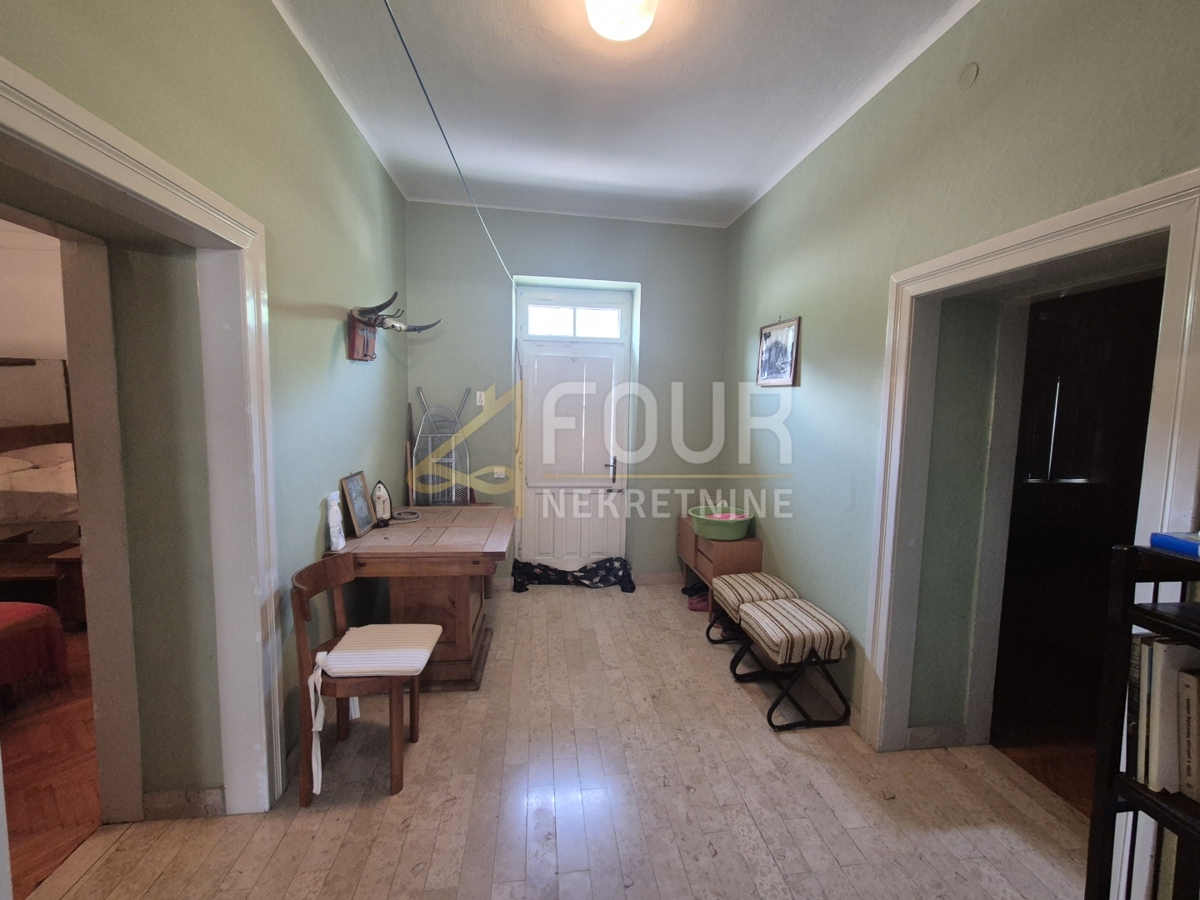 Hiša Tribalj, Vinodolska Općina, 300m2