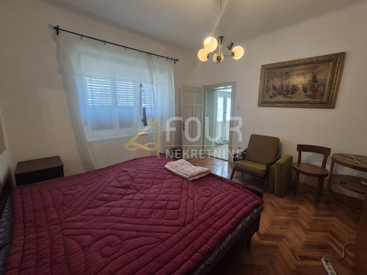 Hiša Tribalj, Vinodolska Općina, 300m2
